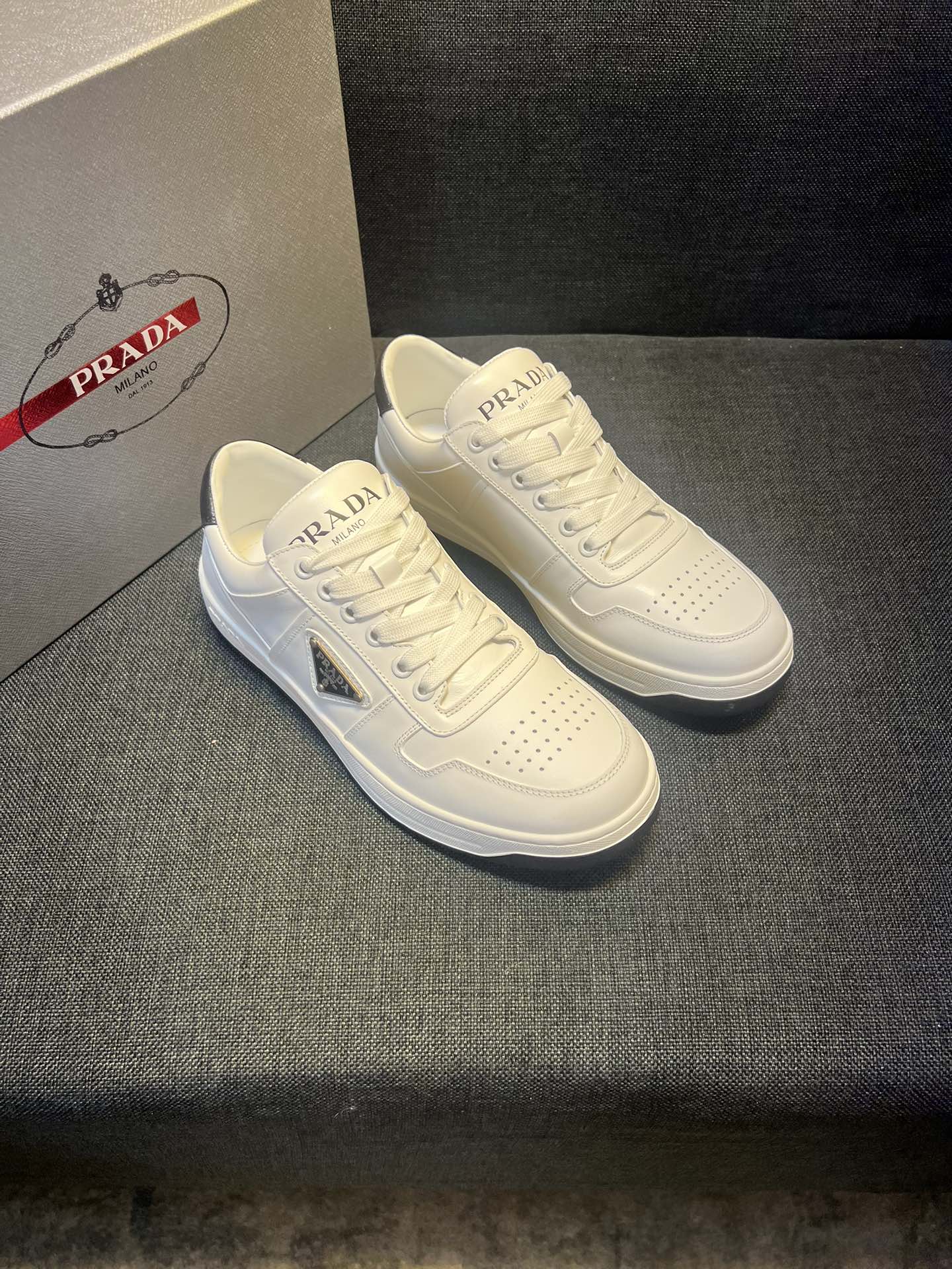 Prada sz38-44 hnq0155
